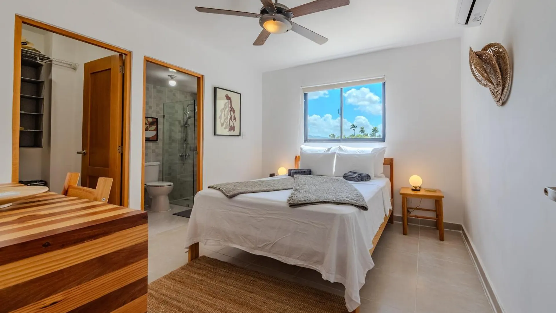 La Maguana - Cozy Home Santiago De Los Caballeros Dominican Republic